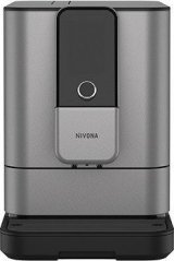 NIVONA 8103