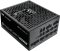 Thermaltake Toughpower i2000W Platinum Gen5 2000W (PS-TPI-2000FNFDPE-1)