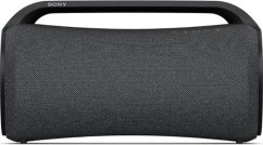 Sony SRS-XG500 Čierny (SRSXG500B.EU8)