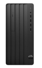 HP Pro Tower 290 G9 i3-14100 512GB/8GB/W11P B6ZA9ET