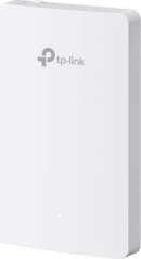 TP-Link AC1200 WI-FI ACCESS POINT