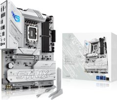Asus ROG STRIX B860-A GAMING WIFI