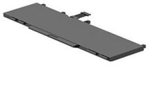HP 56Wh Li-ion Notebook battery