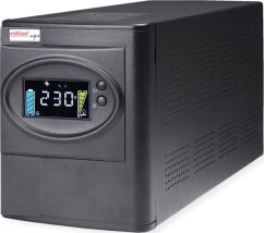 Roline ROLINE LineSecure III 1000 - Zasilacz UPS Line Interactive