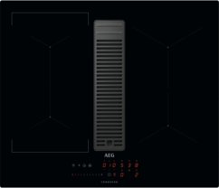 AEG IDE74243IB