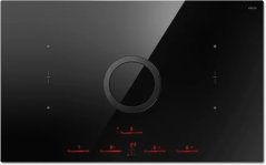 Elica NIKOrokovESLA SWITCH EVO BL/A/83