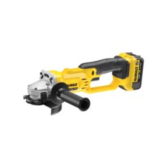 Dewalt DCG412M2