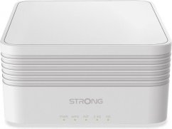 Strong Strong Add-on product to the MeshkitAX3000