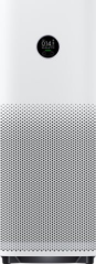 Xiaomi Mi Air Purifier 4 Pro