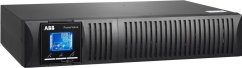 ABB PowerValue 11RT G2 (4NWP100201R0001)