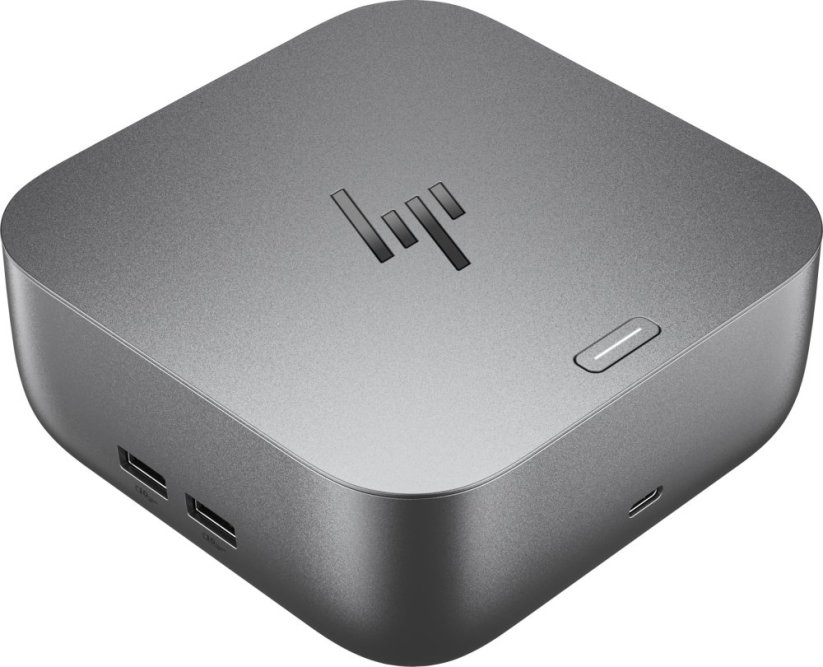 HP Thunderbolt 4 Ultra 180W G6 (9X481UT#ABB)