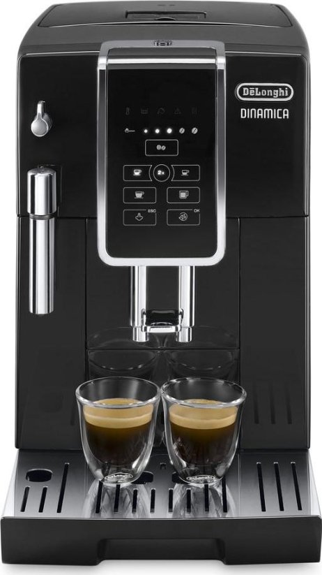 DeLonghi Dinamica ECAM 350.15.B