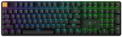 Keychron J5 QMK Keychron Super Red (KJ5-H1)