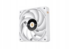 Thermaltake Thermaltake EX14 Pro Obudowa komputera ventilátor 14 cm Biely 3 ks
