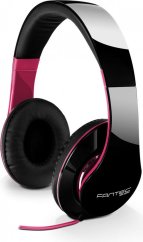 Fantec SHP-250AJ (1690)
