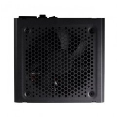FSP/Fortron 1000W FSP ADVAN-1000GM 80+ Gold