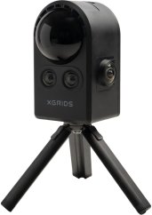 NoName XGRIDS PortalCam Standard Kit