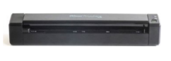 TRITON IRIScan Anywhere 6 WIFI