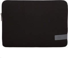 Case Logic Reflect 13 "