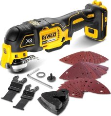DeWalt DCS356N