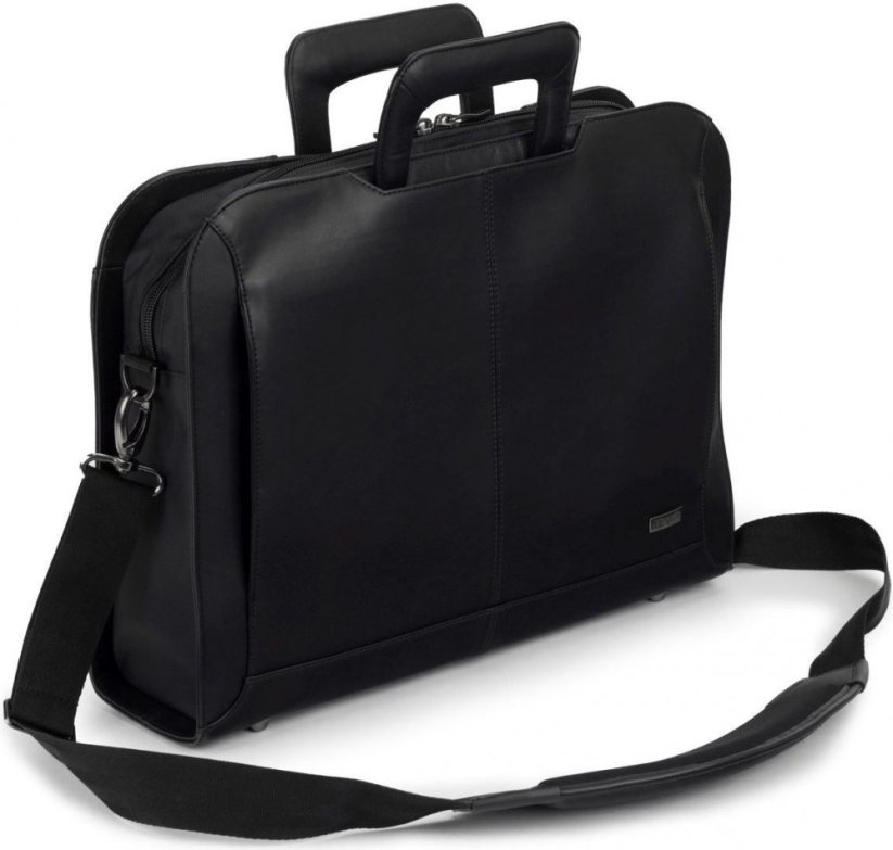 Targus Executive 14" (TBT263EU)