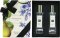 Jo Malone  Marc Jacobs Daisy Love Eau de Toilette 30ml + Daisy Dream Eau de Toilette 30ml