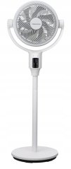Hisense Hisense balta - Gridas ventirokovors CFM1699DW (3838782983467)