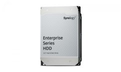 Synology Synology NAS HD3.5" Enterprise SATA 4TB HAT5320-4T / 7,2k