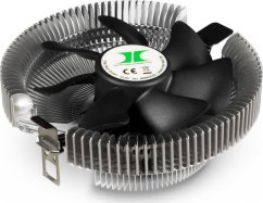 Inter-Tech Q-50 (88885554)