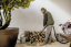 Karcher WD 3 V-17/4/20 (1.628-130.0)BESTSELLER!