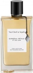Van Cleef & Arpels Extraordinaire Gardenia Petale EDP 75 ml WOMEN