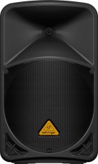 Behringer Behringer B112W Kolumna Reproduktorowa aktywna 12"