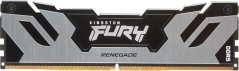 Kingston Fury Renegade, DDR5, 16 GB, 6800MHz, CL36 (KF568C36RS-16)