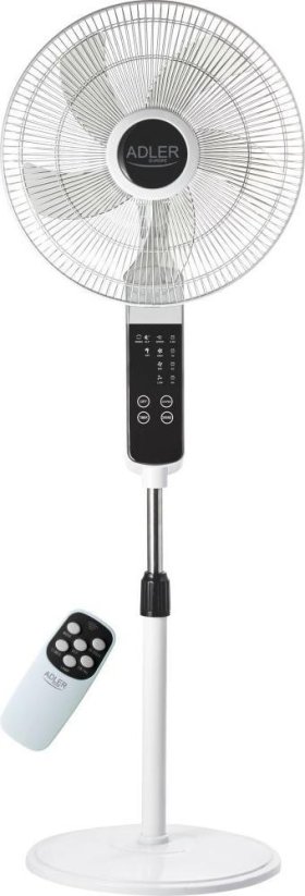 Adler AD 7328