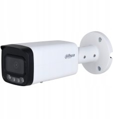 Dahua Technology Smart Dual Light WizSense - 1080p 3.6 mm Dahua (IPC-HFW2249T-AS-IL-0360B)