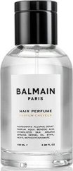 Balmain Balmain Professionnel, Touch of Romance, Hair Scented Mist, For Women, 100 ml For Women WOMEN