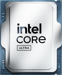 Intel Core Ultra 7 265KF, 3.3 GHz, 30 MB, OEM (AT8076806410)