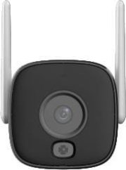 Dahua Technology Kamera WI-FI Dahua IPC-HFW1539DTK1-SAW-IL-0280B