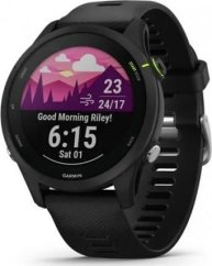 Garmin Forerunner Music  255 , čierne (010-02641-30)