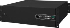 Ever Sinline 1600 (W/SL00RM-001K60/07)