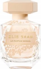 Elie Saab Perfumy Dámske Le Parfum Bridal EDP 50 ml WOMEN
