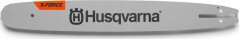 Husqvarna Cutting band HUSQVARNA X-Force 15" .325" 1.3 mm