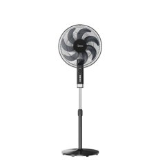 Midea Wentylator Midea MFS402M0BPK