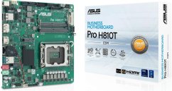 Asus PRO H810T-CSM