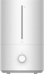 Xiaomi Humidifier 2 Lite Biały