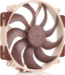 Noctua NF-A14x25r G2 PWM