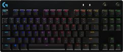 Logitech G PRO GX Blue (920-009391)