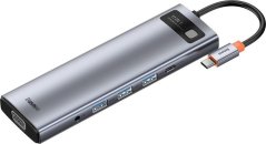 Baseus USB-C (BSU2900)