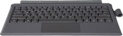 Terra TYPE COVER PAD 1162 [CH]