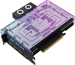 Inno3D INNO3D GeForce RTX 5090 iChill Frostbite, 32768 MB GDDR7